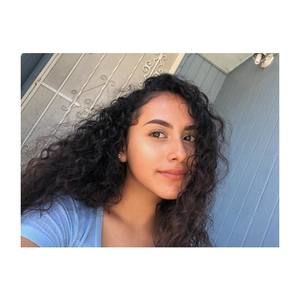 Meet your Posher, Annette